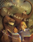 Image for Tomas and the library lady