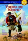 Image for Step Up Classic Treasure Island