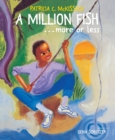 Image for A million fish...more or less