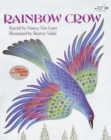 Image for Rainbow Crow