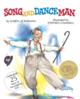 Image for Song and Dance Man : (Caldecott Medal Winner)
