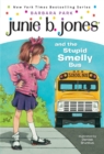 Image for Junie B. Jones #1: Junie B. Jones and the Stupid Smelly Bus