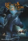 Image for The Black Stallion Mystery
