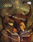 Image for Tomas y la Senora De la Biblioteca (Tomas and the Library Lady Spanish Edition)