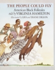 Image for The People Could Fly : American Black Folktales