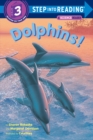 Image for Step Into Reading- Dolphins