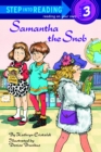 Image for Samantha the Snob