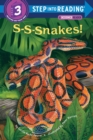 Image for S-S-snakes!