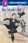 Image for Abe Lincoln&#39;s Hat