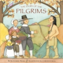 Image for The Story of the Pilgrims