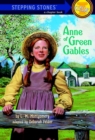 Image for Anne of Green Gables