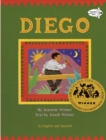 Image for Diego