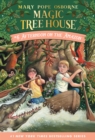 Image for Magic Tree House 06 : Afternoon On The Amazon