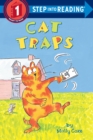 Image for Cat Traps