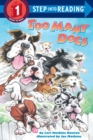Image for Too many dogs