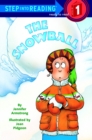 Image for The Snowball