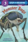 Image for Monster Bugs
