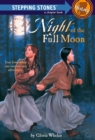 Image for Night of the Full Moon