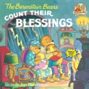 Image for The Berenstain Bears Count Their Blessings