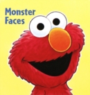 Image for Monster Faces (Sesame Street)
