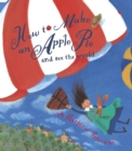 Image for How to Make an Apple Pie and See the World