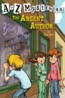 Image for A to Z Mysteries: The Absent Author