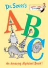 Image for Dr. Seuss's ABC