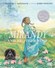 Image for Mirandy and Brother Wind