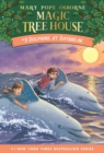 Image for Magic Tree House 09 : Dolphins At Daybreak