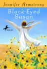 Image for Black eyed Susan