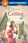 Image for The Fly on the Ceiling