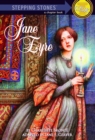 Image for Jane Eyre