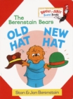 Image for Old Hat New Hat