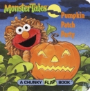 Image for Pumpkin Patch Party (Sesame Street)