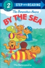 Image for The Berenstain Bears by the Sea