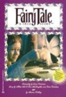 Image for Fairy tale  : a true story movie novelization : Movie Novelization