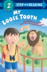 Image for My loose tooth