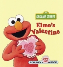 Image for Sesst - Elmos Valentine