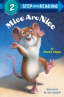 Image for Mice Are Nice