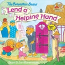 Image for The Berenstain Bears Lend a Helping Hand