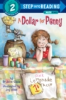 Image for A Dollar for Penny