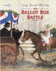Image for The ballot box battle