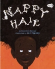 Image for Nappy Hair