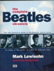 Image for The Complete "Beatles" Chronicle