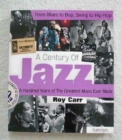 Image for A Century of Jazz