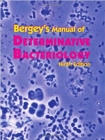 Image for Bergey&#39;s Manual of Determinative Bacteriology