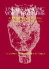 Image for Understanding Voice Problems : A Physiological Perspective for Diagnosis and Treatment