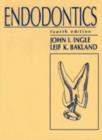 Image for Endodontics