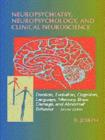 Image for Neuropsychiatry, Neuropsychology and Clinical Neuroscience