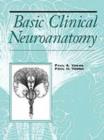 Image for Basic Clinical Neuroanatomy
